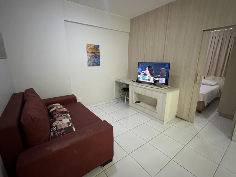 Foto /fotos/cr/imoveis/091-B0410/fotos/091-B0410 (5)(241128174637).jpeg